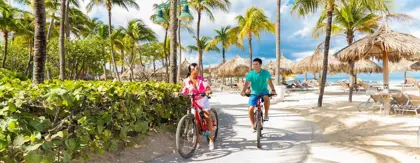 Foto-17-10-2022-16-30-00-4